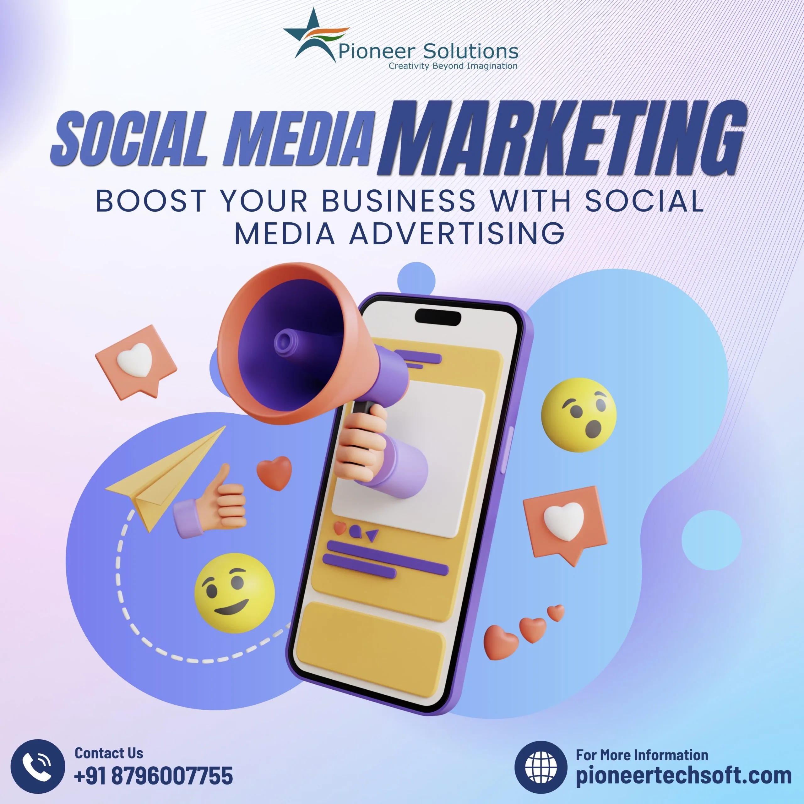 Skype_Picture_2024_01_10T06_14_09_696Z