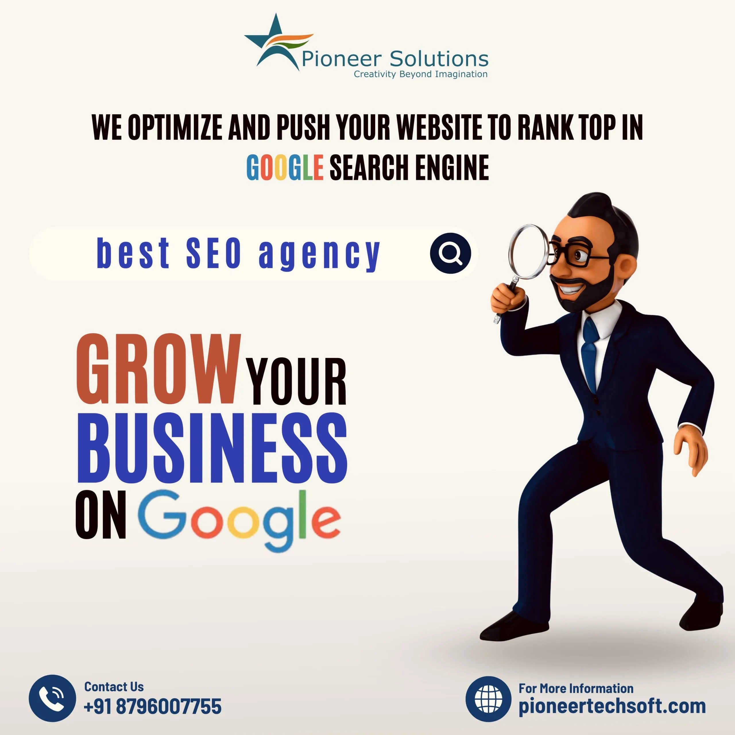 Skype_Picture_2024_01_10T06_14_11_559Z