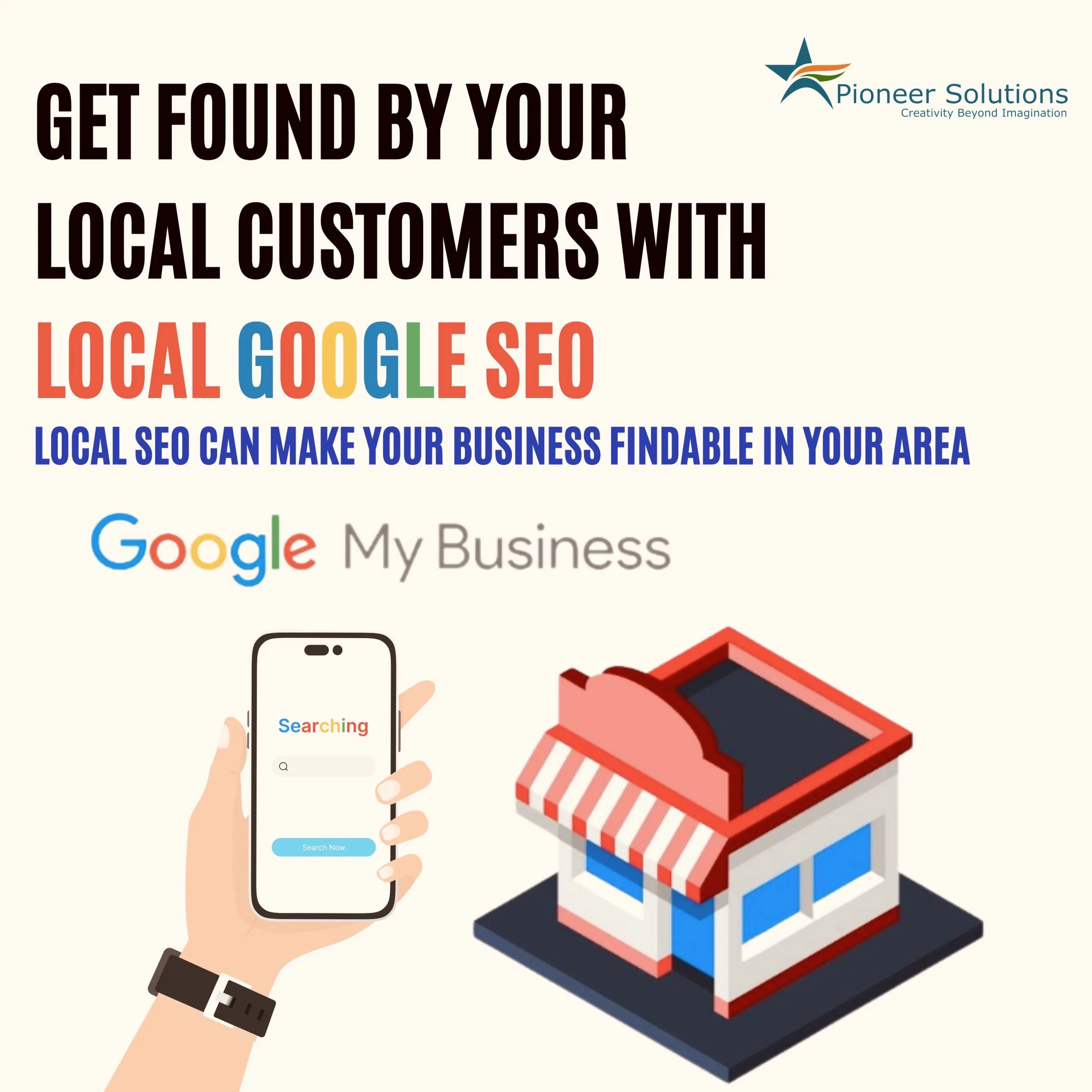 Skype_Picture_2024_01_10T06_14_16_080Z