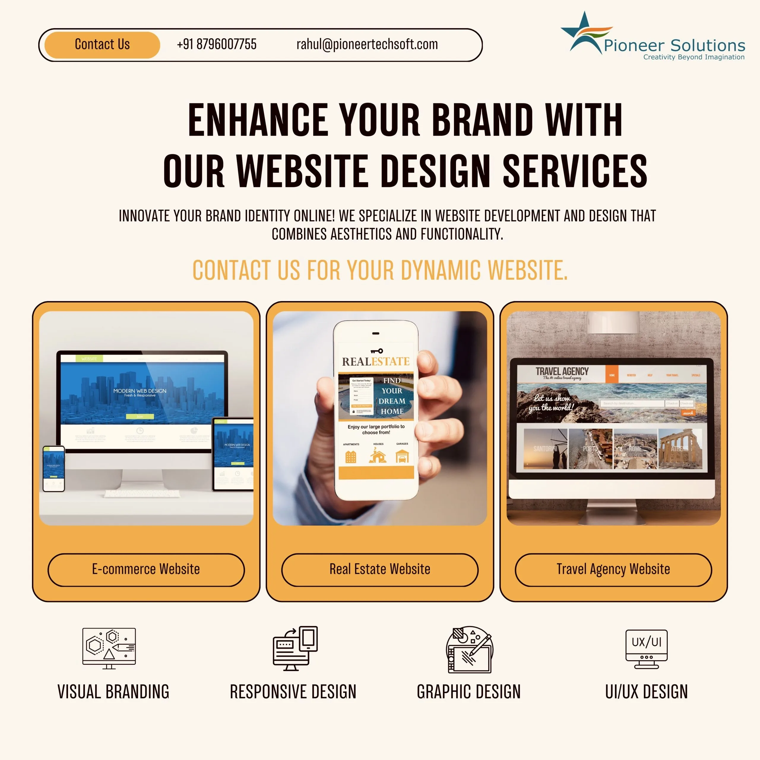 Skype_Picture_2024_01_10T06_14_19_415Z